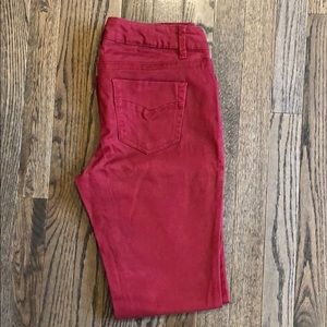 Sonoma Original Straight